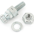 Honda 14mm Motorcycle Front Turn Signal Stem Stay - Stud Type - 26mm Length