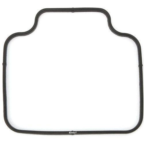 Shaped Float Bowl Gasket - Honda CB550SC/650SC/700SC/750SC Nighthawk Night hawk