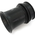 Air Box Adapter - 17253-341-300 - Honda CB750 Sohc CB750K CB750F - 1969 - 1976