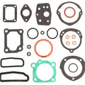 Top End Engine Gasket Set - Honda CL90 CT90 S90 SL90 - Trail 90 - Gaskets