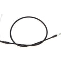 Short Throttle Cable - Pull - Honda CB550K CB550 CB750 - 1977 - 1978 Cafe Racer