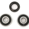 Rising Sun Front Wheel Bearing & Seal Kit - Honda CB400F Super Sport CB400 75-77