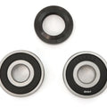 Rising Sun Front Wheel Bearing & Seal Kit - Honda GL1000 Gold Wing - 1975-1977