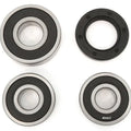 Rising Sun Rear Wheel Bearing & Seal Kit - Honda CB650SC CB650 Nighthawk - 1982