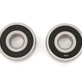 Rising Sun Rear Wheel Bearing Kit - Honda CB200T CB200 - 1976