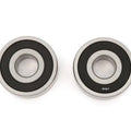 Rising Sun Rear Wheel Bearing Kit - Honda CX650C CX650 Custom - 1983