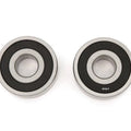 Rising Sun Rear Wheel Bearing Kit - Honda VT700C VT700 Shadow - 1984-1985