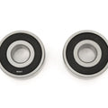 Rising Sun Front Wheel Bearing Kit - Honda MR250 Elsinore - 1976