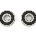 Rising Sun Front Wheel Bearing Kit - Honda XL250 - 1972-1976