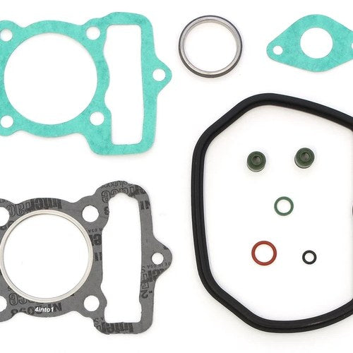 Top End Gasket Set Honda XL75 XR75 XL80S XL80 XR80 XR80R Rebuild Kit Engine