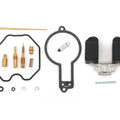 Carburetor Rebuild Kit Honda XR600R XR600 1988 1989 1990 Float Carb Repair