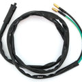 Front Brake Switch - Honda CB175/200/350 CL175/200/350/450