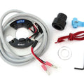 Dynatek Dyna S CDI Ignition Suzuki GS550 GS750 GS850 GS1000 GS1100 DS3-2 ND