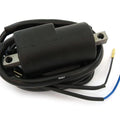 Ignition Coil - Honda CB160 CL160 CB175 CL175 CB200 CL200