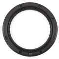 Final Drive Left Cover Oil Seal - 70X90X8 - Honda CX500 GL500/650/1000