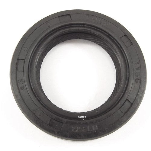 Cylinder Head Oil Seal - 27x43x9 - Honda GL/1000/1100/1200/1500 Gold Wing