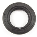 Cylinder Head Oil Seal - 27x43x9 - Honda GL/1000/1100/1200/1500 Gold Wing