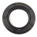 Final Driven Gear / Rear Wheel Oil Seal - 30x47x7 - Honda CX/GL500 CB600 CBR900
