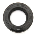 Crankshaft Oil Seal - 25X42X8 - Honda CB750/900/1000C/1100F
