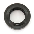 Front Wheel Dust Seal - 22X36X8 - Honda CB200/350/360/400/450/500/550 Cbx GL500