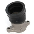 Right Side Intake Insulator Honda CX500 CX500C CX500D Manifold Boot Manifold