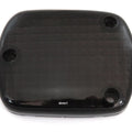 Smoke Turn Signal Lens Honda CMX250 CMX450 VF500 CB550SC VF700 VF750 VF1100