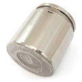 Brake Caliper Piston 38mm Honda GL1000 Gold Wing 1975 1976 1977