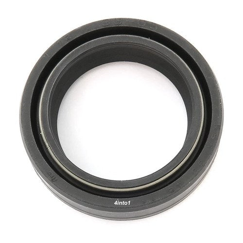 Genuine Honda Fork Seal 91255-413-881 CB360 CJ360 CB400 CM400 CB450 CM450 CX500