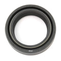 Genuine Honda Fork Seal 91255-413-881 CB360 CJ360 CB400 CM400 CB450 CM450 CX500