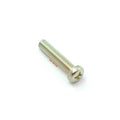 Genuine Honda Pan Screw M6 x 28 - 93500-06028-0A - CB350 CL350 CB450 CB500 CB550