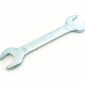 Genuine Honda Wrench Motorcycle Tool 17 x 19 - 99001-17190 CB450/500 CB750 69-72