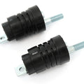 Set of 2 Rear Turn Signal Stems Honda CMX250C CMX450C Rebel