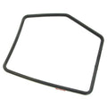 Shaped O-Ring Float Bowl Gasket - Honda - XL250 CB350K CL350 Twin - CB500 CB550