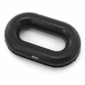 Reproduction Grommet - 17247-240-000 - Honda CB/CL/SL/XL100 CB/CL350 VT1300