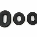 Side Cover Grommet Set - Honda XL125S XL185S 1979-1982