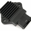 Regulator Rectifier Honda CB/CBR/250/300 CB/CBR600 VFR/VT750 VTR1000F Lithium Ok
