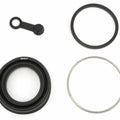 Front or Rear Brake Caliper Rebuild Kit Yamaha XS500 XS650 XS750 XS850 XS1100