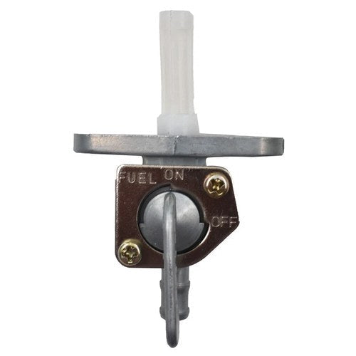 Petcock Fuel Switch Valve For Honda CR125R CR250R CR480R CR500R 16950-ML3-911