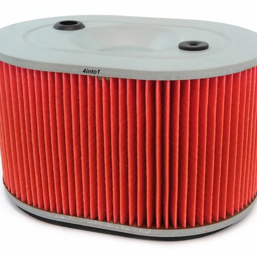 Stock Air Filter Element - Honda GL1200 Gold Wing - 1984 1985 1986 1987 Goldwing