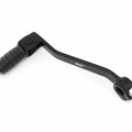 Folding Gear Shift Lever - Honda XL125 XL185 XL250 XL500 - 24700-437-000