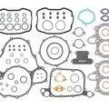 Engine Gasket Set - Honda GL1200 Gold Wing - Goldwing Gaskets Kit Rebuild