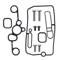 Carburetor for Yamaha Fcr YFZ450 WR250F WR450F YZ450F Mid Body Rebuild kit