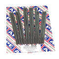 Ape Heavy Duty Cylinder Studs - Honda CB500 CB500K CB550 CB550F CB550K - CS500H