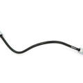 Front Brake Pipe - 45128-300-010 Honda CB450K CB450 Twin CB750K Four CB750 line