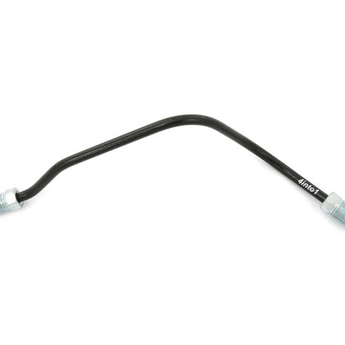 Front Brake Pipe - 45128-341-670 - Honda CB750K CB750 Four - 1972-1976 - Line