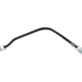 Front Brake Pipe - 45128-341-670 - Honda CB750K CB750 Four - 1972-1976 - Line