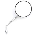 Mirror - Right - Yamaha XS360 XS400 XS500 XS750 RD400 XS RD 1J7-26290-02-00