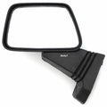 Fairing Mirror - Left - Honda GL1200 Gold Wing - 1984-1987 - 88120-MG9-683