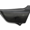 Reproduction Right Side Cover Kawasaki KZ1000 Ltd 1977 1978 1979 1980 36007-058