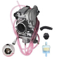 Carburetor/Carb For Yamaha YZ426F 2000-2002 New